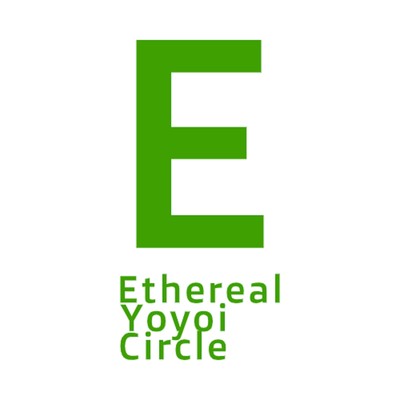 Longing Rebecca/Ethereal Yoyoi Circle