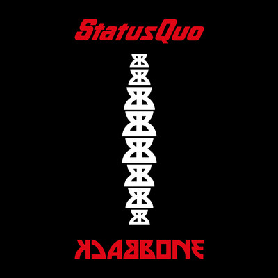 Backbone/Status Quo