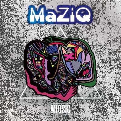 MaZiQ/MIOSIC