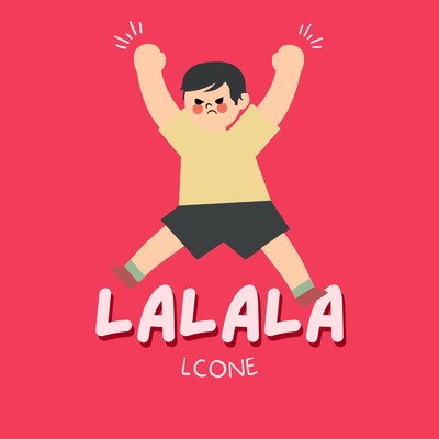 LALALA/LCone