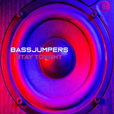シングル/Stay Tonight (Instrumental Mix)/Bassjumpers
