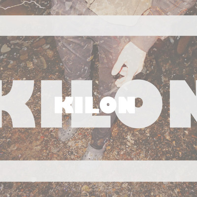 KILON/KILON