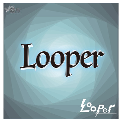 Looper/Looper