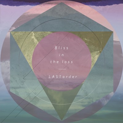 シングル/loss (Leggysalad Remix)/LASTorder