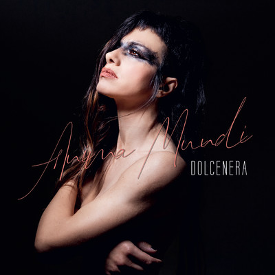 アルバム/Anima Mundi/Dolcenera
