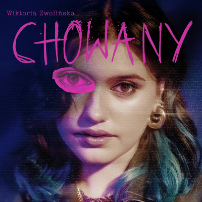 シングル/Chowany/Wiktoria Zwolinska