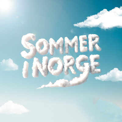 Sommer i Norge/Vidar Villa／Morgan Sulele