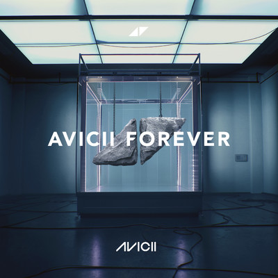 アルバム/Avicii Forever (Explicit)/アヴィーチー