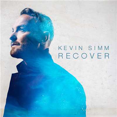 Recover/Kevin Simm