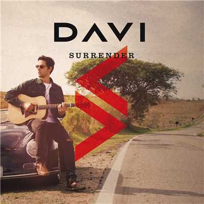 シングル/Surrender/Davi