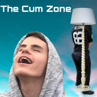 The Cum Zone/bpg2004