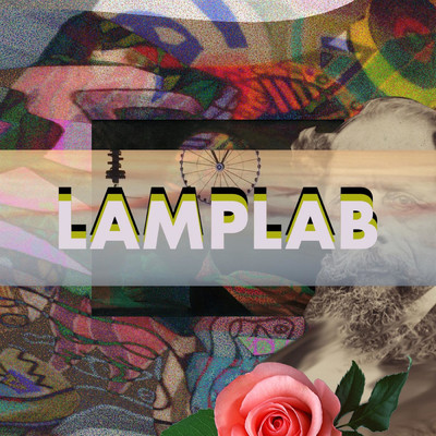 Wake/Lamp Lab