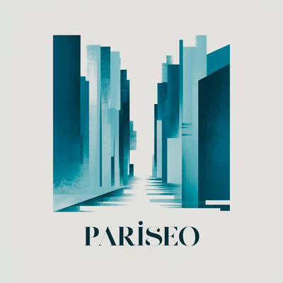 シングル/Pariseo/Nore Idalgo Rev