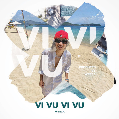 シングル/VIVU VIVU/Weeza