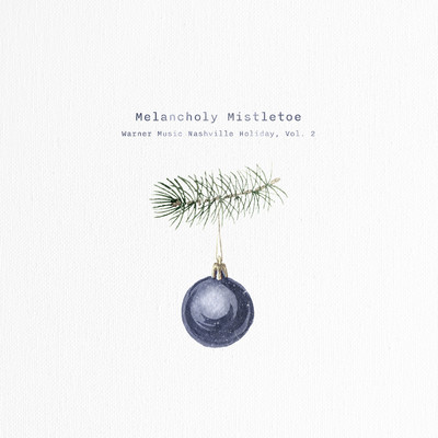 シングル/Please Come Home for Christmas/Clay Walker