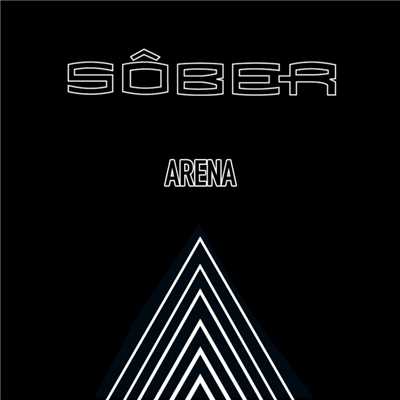 Arena/Sober