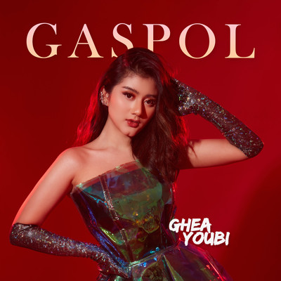 Gaspol/Ghea Youbi