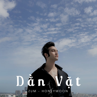 ZUM／Honeymoon