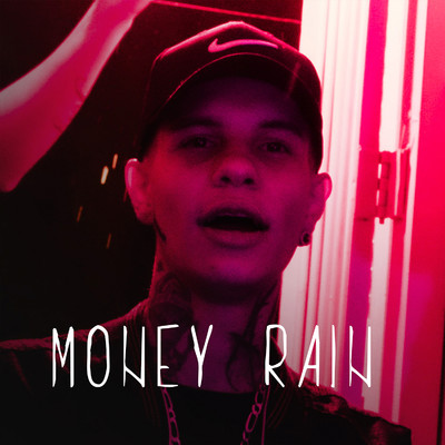 Money Rain/Mgoo & WM no Beat