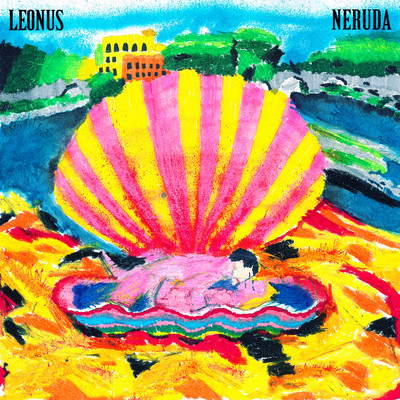 Neruda/Leonus
