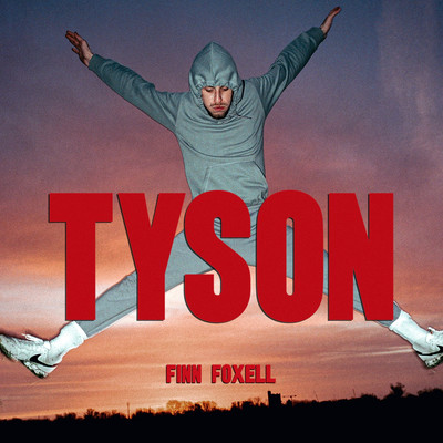 TYSON/Finn Foxell
