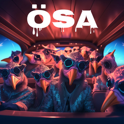 OSA/Laser Inc.