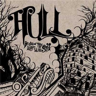 In Death, Truth/Hull