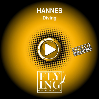 Diving (Simple Mind)/Hannes