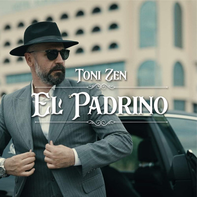 シングル/El Padrino/Toni Zen