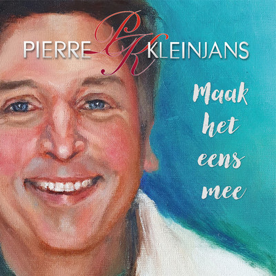 Pierre Kleinjans