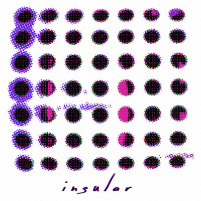 Floaters/Insular