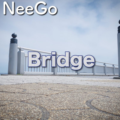 シングル/Bridge/NeeGo