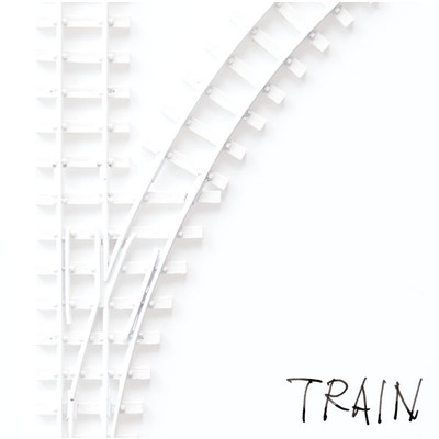 アルバム/TRAIN/ONE☆DRAFT