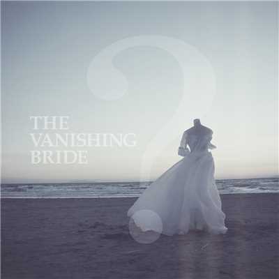 アルバム/The Vanishing Bride/BIGMAMA