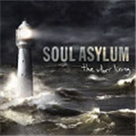 スタンド・アップ・アンド・ビィ・ストロング/Soul Asylum