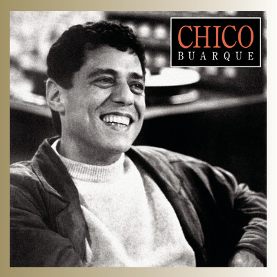 Chico Buarque／Gilberto Gil