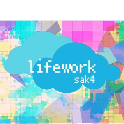Lifework/sak4