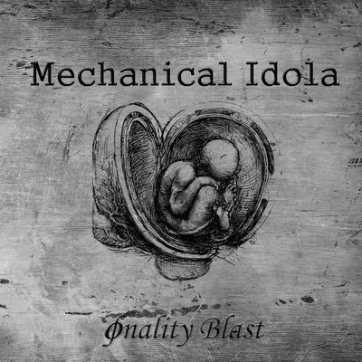 Mechanical Idola/φnality Blast