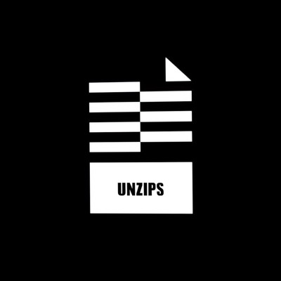 UNZIPS (feat. YAMAO THE 12, Kecchi & JAKE)/Castro beats