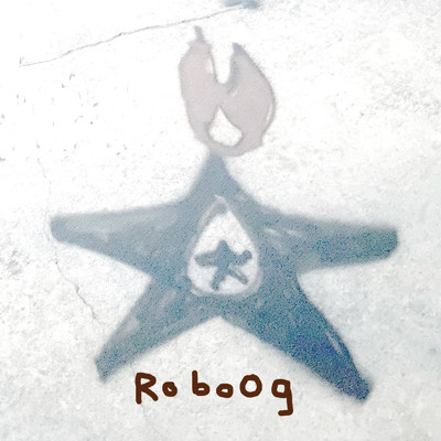 ROGOOG/roboog