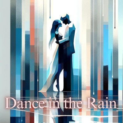 Dance in the Rain/yoshino