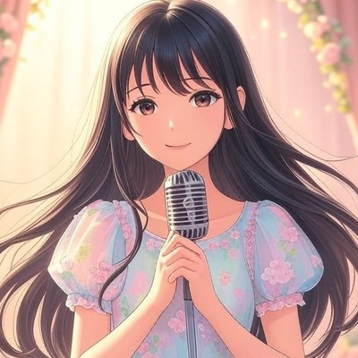 シングル/やさしいしさがいっぱい/未来