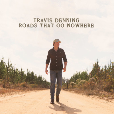 Southern Rock (featuring HARDY)/Travis Denning