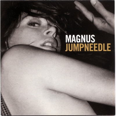 アルバム/Jumpneedle/Magnus