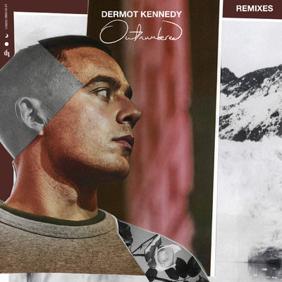 アルバム/Outnumbered (Remixes)/Dermot Kennedy