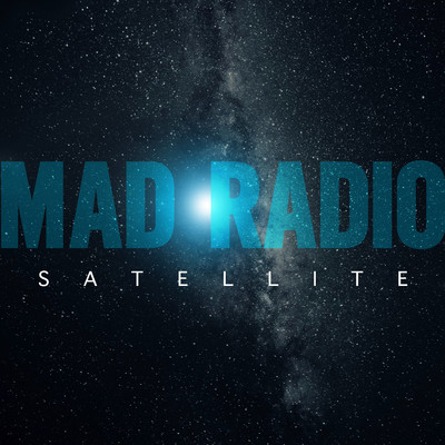 Satellite/Mad Radio