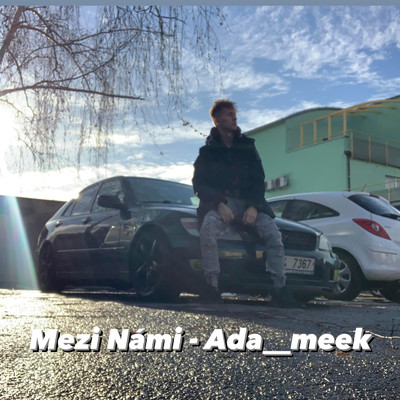 Mezi Nami/Ada__meek