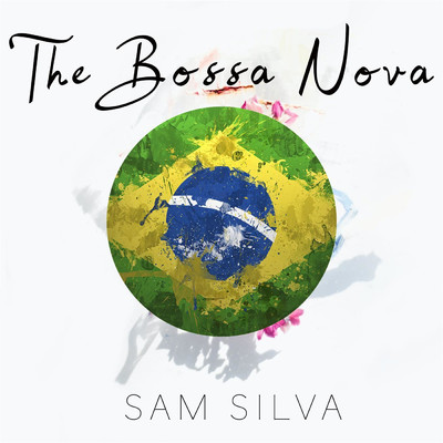 The Beautiful Brazilian Girl/Sam Silva