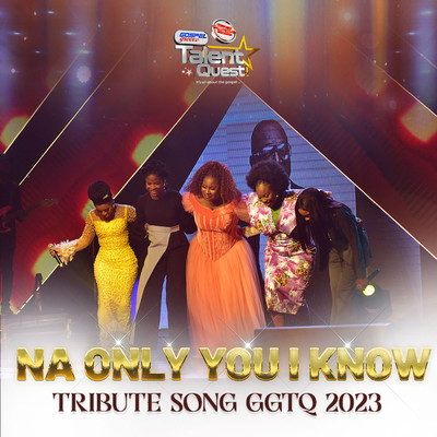 Na Only You I Know ( #GGTQ2023) (feat. EeZee Global) [Tribute To Sammie Okposo]/Labisi