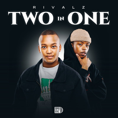 Two In One/RIVALZ